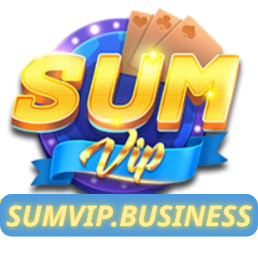 Sumvip