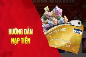 Nạp Tiền SumVip Nhanh Chóng Và An Toàn Cho Bet Thủ Việt Nam