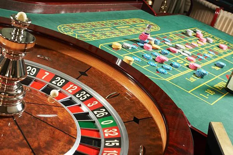 Hướng Dẫn Chi Tiết Cách Chơi Roulette Nhà Cái SumVip Hiệu Quả 2 Hướng Dẫn Chi Tiết Cách Chơi Roulette Nhà Cái SumVip Hiệu Quả