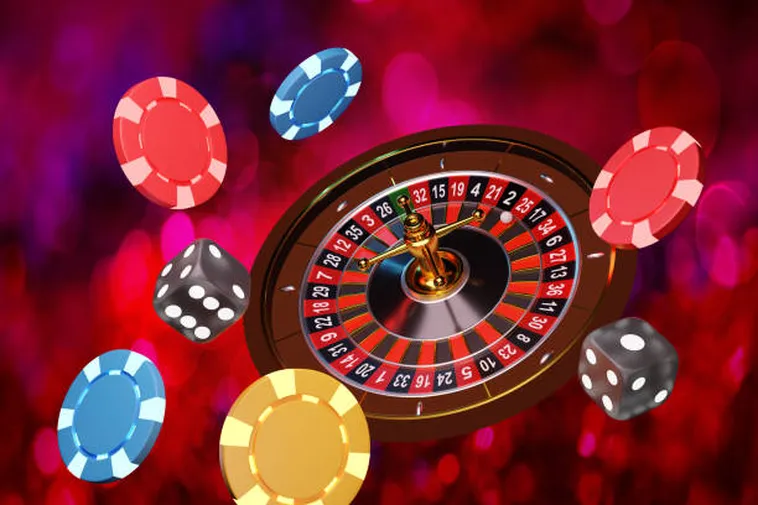 Hướng Dẫn Chi Tiết Cách Chơi Roulette Nhà Cái SumVip Hiệu Quả 1 Hướng Dẫn Chi Tiết Cách Chơi Roulette Nhà Cái SumVip Hiệu Quả