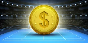 Khám Phá Cá Cược Quần Vợt SumVip Với Tỷ Lệ Cược Hấp Dẫn