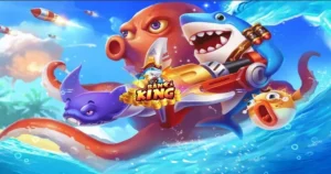 Bí Quyết Chinh Phục Game Bắn Cá Vua Hải Tặc Tại SumVip