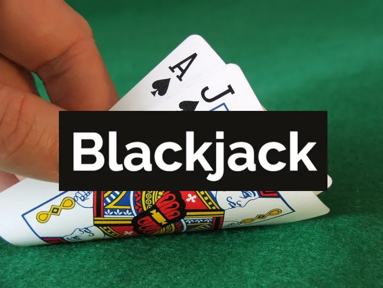 Blackjack SumVip - Chiến Thuật Thắng Lớn Từ Cao Thủ Bài Bạc 2 Blackjack SumVip - Chiến Thuật Thắng Lớn Từ Cao Thủ Bài Bạc