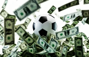 Tìm Hiểu Cá Cược Bóng Đá SumVip - Hướng Dẫn Chi Tiết