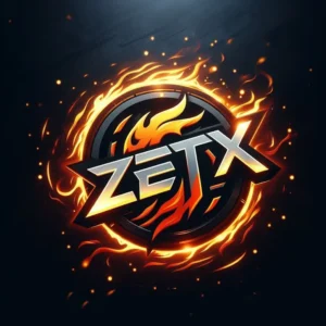 Hướng Dẫn Chơi Game Nhanh ZetX Tại SumVip Hiệu Quả Nhất