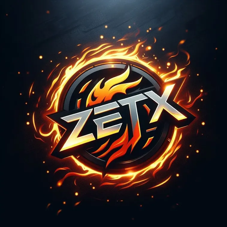 Hướng Dẫn Chơi Game Nhanh ZetX Tại SumVip Hiệu Quả Nhất