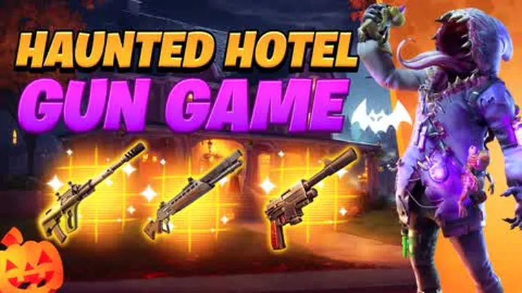 Hướng Dẫn Chơi Game Nhanh ZetX Tại SumVip Hiệu Quả Nhất