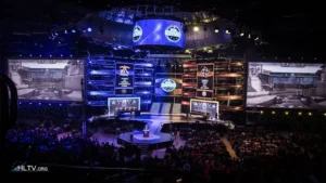 Cách Chơi Thể Thao Điện Tử Tại SumVip Hiệu Quả Nhất 2025