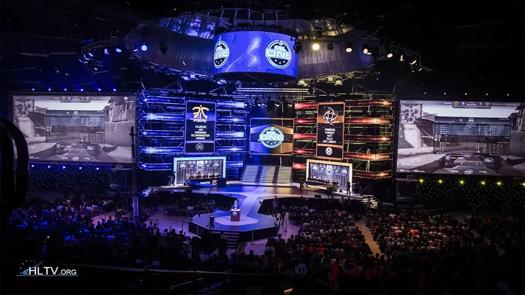 Cách Chơi Thể Thao Điện Tử Tại SumVip Hiệu Quả Nhất 2025 1 Cách Chơi Thể Thao Điện Tử Tại SumVip Hiệu Quả Nhất 2025