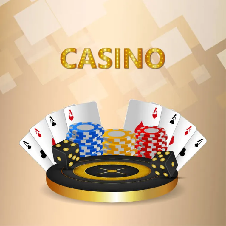 Casino Online SumVip - Cổng Game Uy Tín Hàng Đầu Châu Á