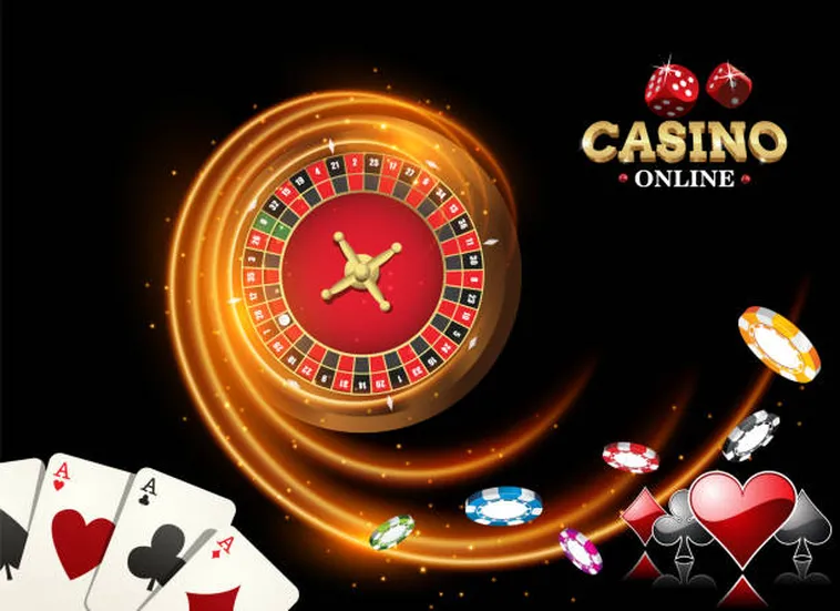 Casino Online SumVip - Cổng Game Uy Tín Hàng Đầu Châu Á