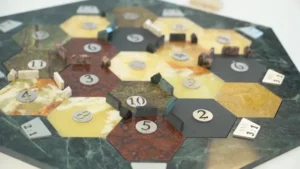 Cách Chơi Game Nhanh Cut Stone Tại SumVip Hiệu Quả Nhất