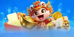 Khuyến Mãi SumVip - Cơ Hội Vàng Nhận Thưởng Hấp Dẫn Dành Cho Bet Thủ