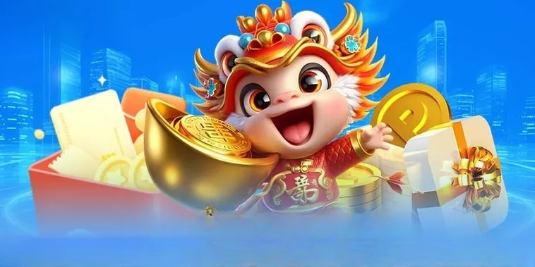 Khuyến Mãi SumVip - Cơ Hội Vàng Nhận Thưởng Hấp Dẫn Dành Cho Bet Thủ