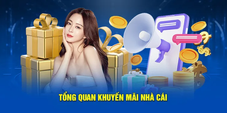 Khuyến Mãi SumVip - Cơ Hội Vàng Nhận Thưởng Hấp Dẫn Dành Cho Bet Thủ