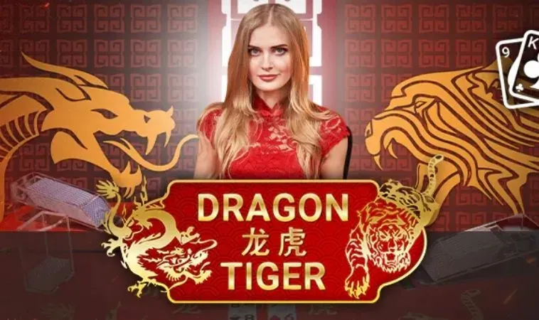 Hướng Dẫn Chơi Trò Chơi Dragon Tiger Tại SumVip Hiệu Quả 1 Hướng Dẫn Chơi Trò Chơi Dragon Tiger Tại SumVip Hiệu Quả