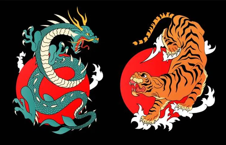 Hướng Dẫn Chơi Trò Chơi Dragon Tiger Tại SumVip Hiệu Quả 2 Hướng Dẫn Chơi Trò Chơi Dragon Tiger Tại SumVip Hiệu Quả