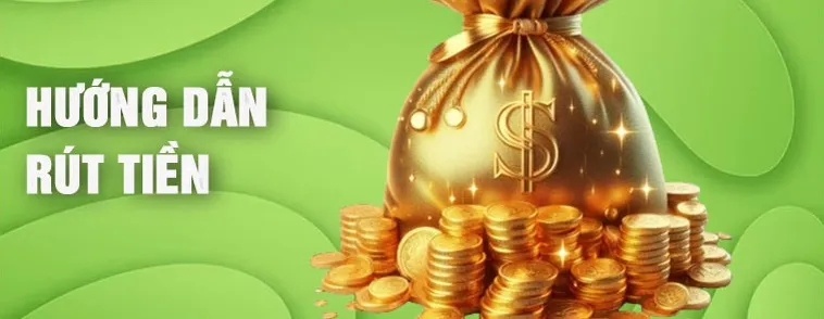 Hướng Dẫn Rút Tiền SumVip Nhanh Chóng Và An Toàn Nhất 2 Hướng Dẫn Rút Tiền SumVip Nhanh Chóng Và An Toàn Nhất